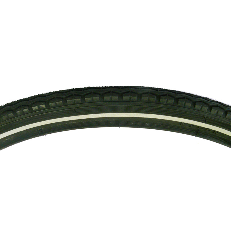 Pneu de vélo 26