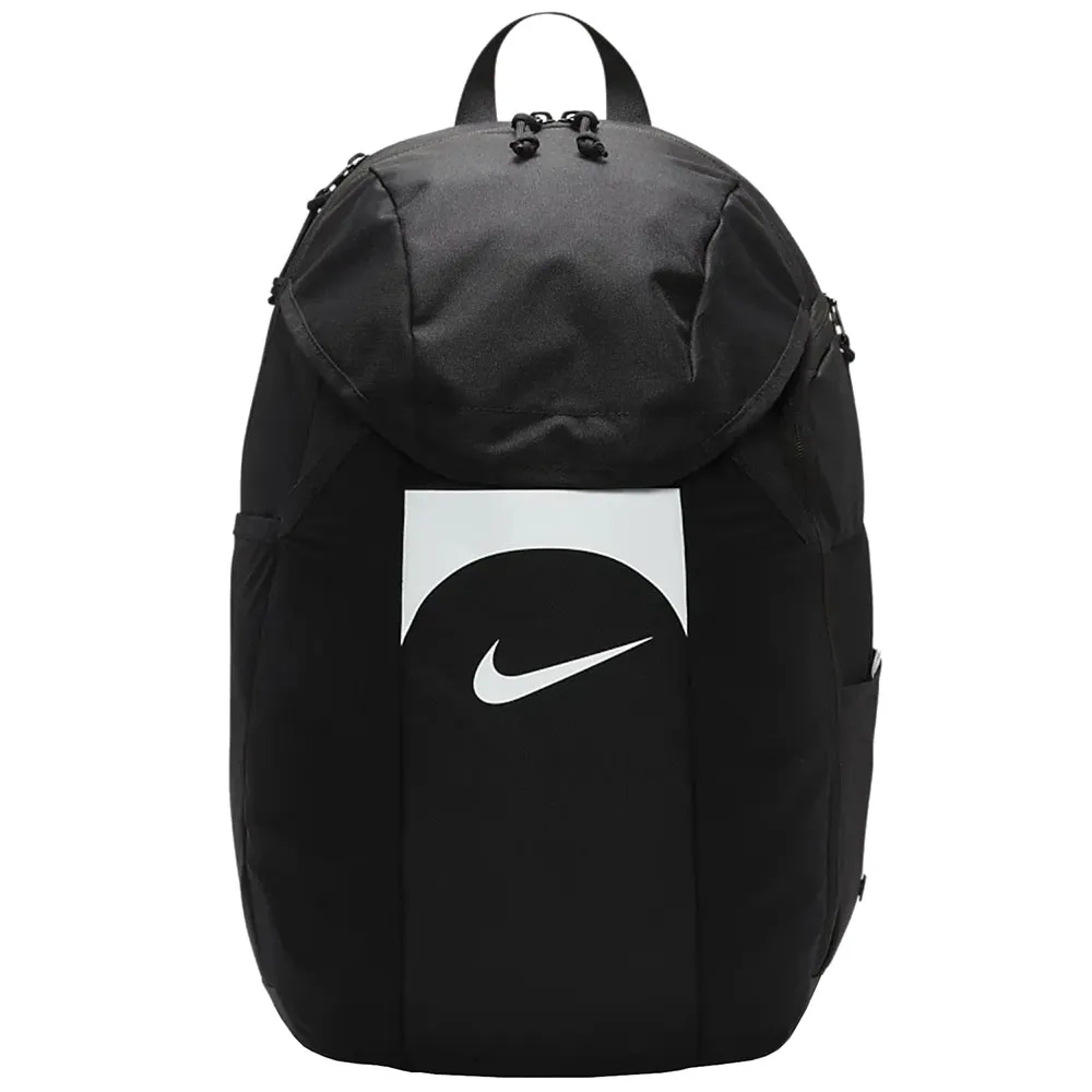 Nike Academy Team Storm-Fit backpack
