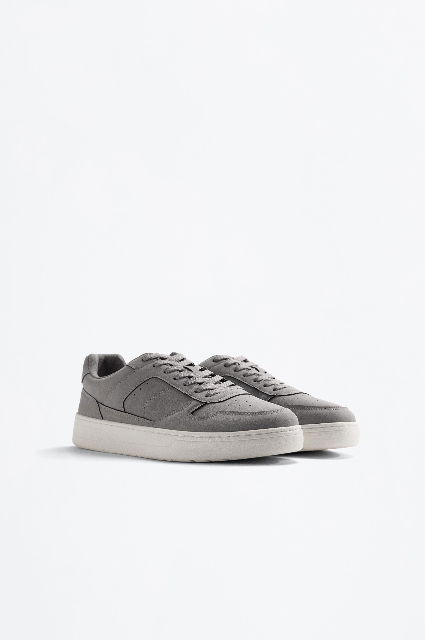 Zapatilla casual