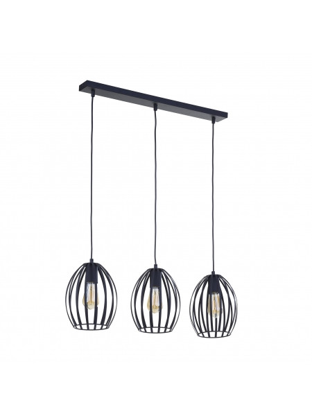 Lampa wisząca LIZA 2678