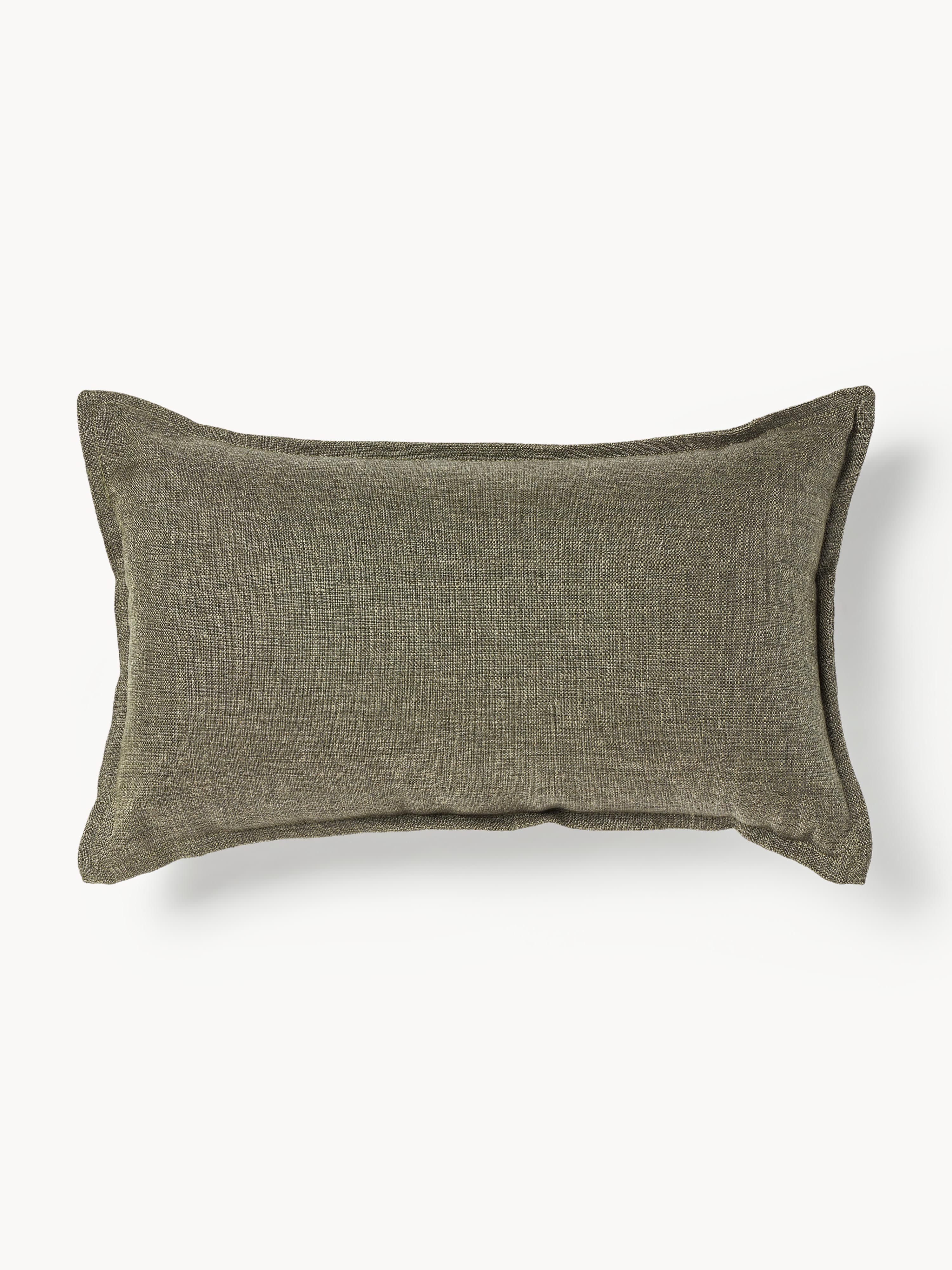 Outdoor-Kissen Oline