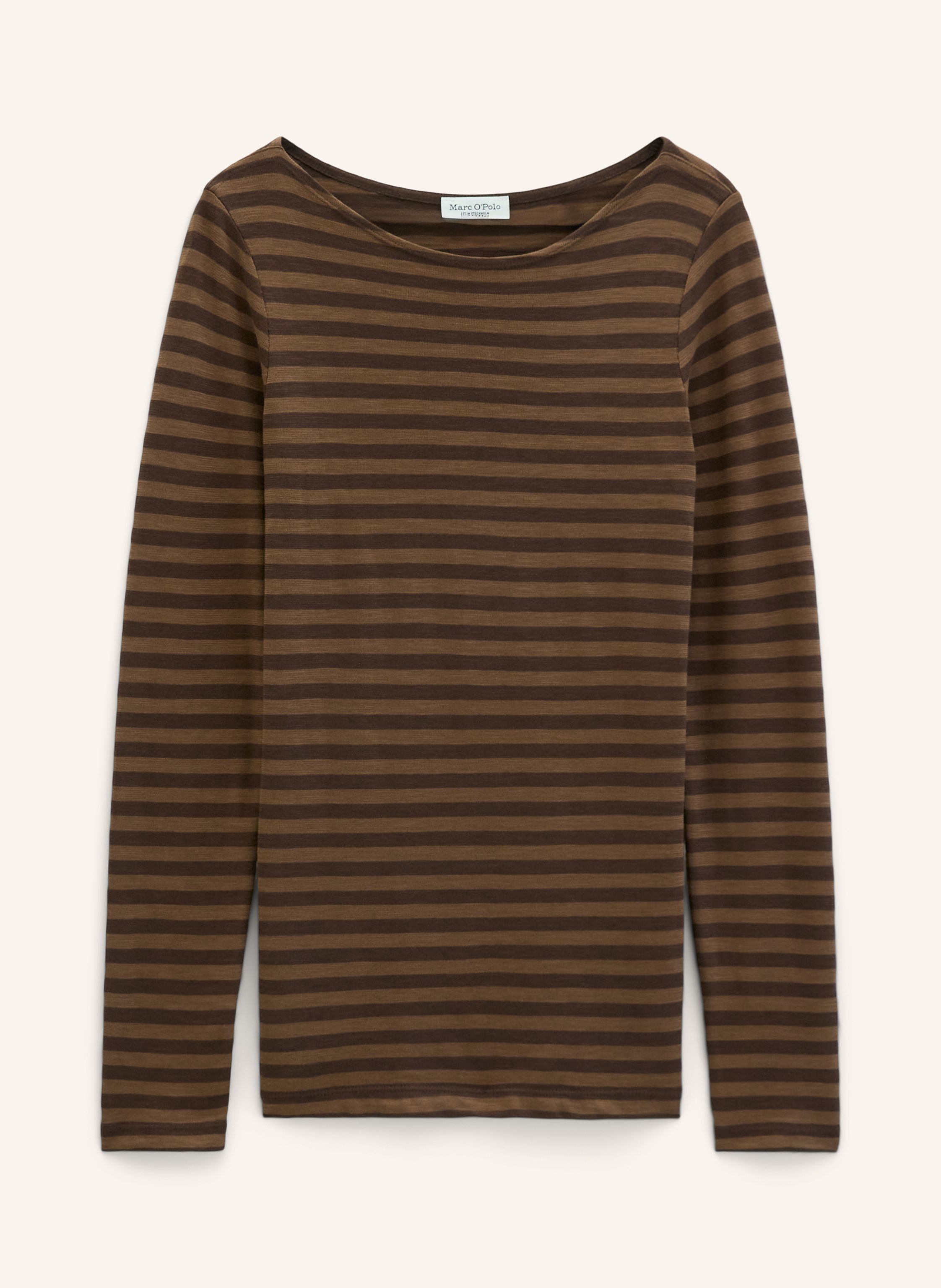 Marc O'Polo Longsleeve