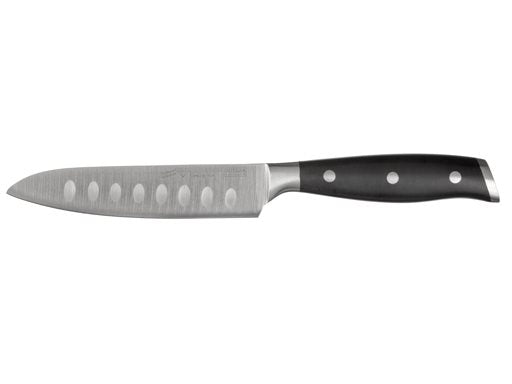 Diamant Sabatier Integra - Tomaten-, Worst- en Kaasmes - 12 cm