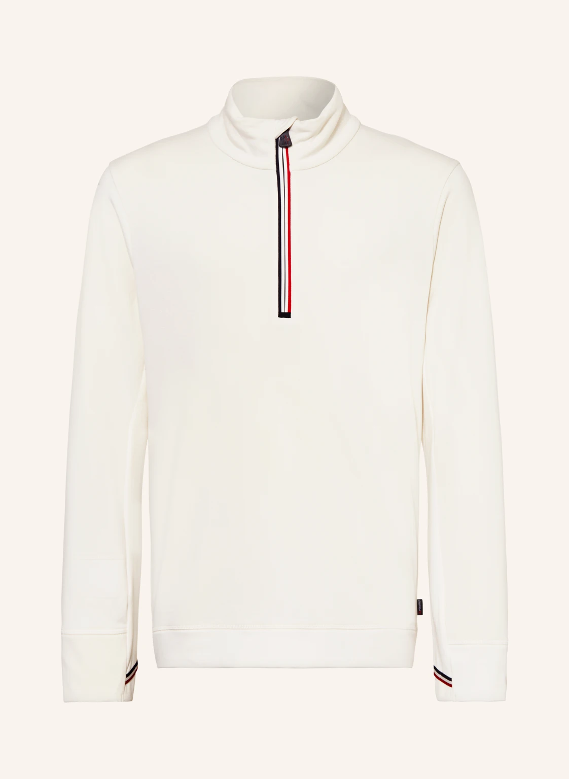 MONCLER enfant Midlayer