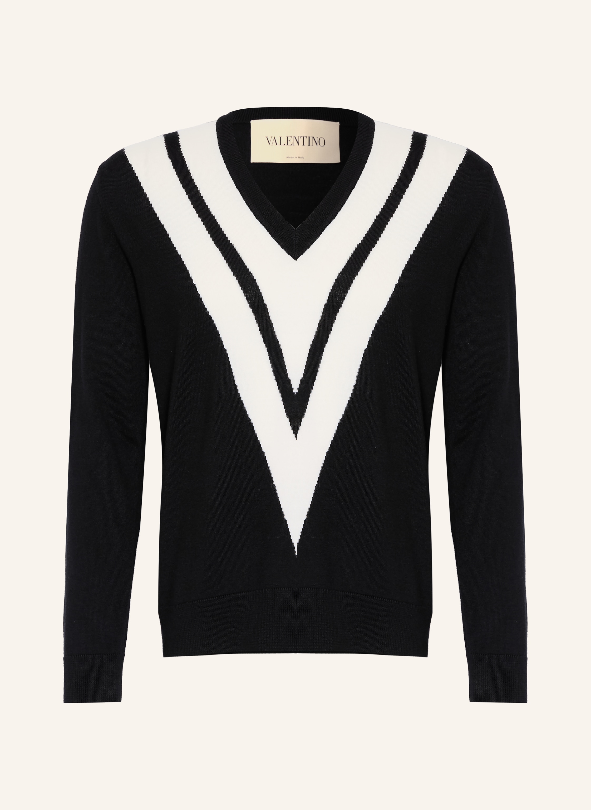 VALENTINO Pullover