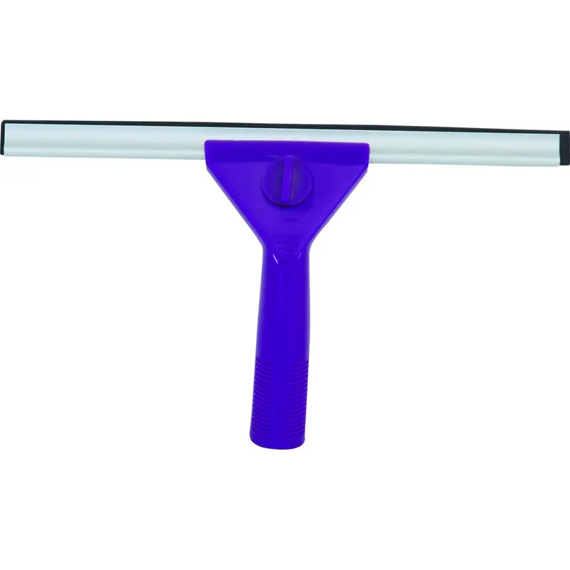 Fenstersauger MSV