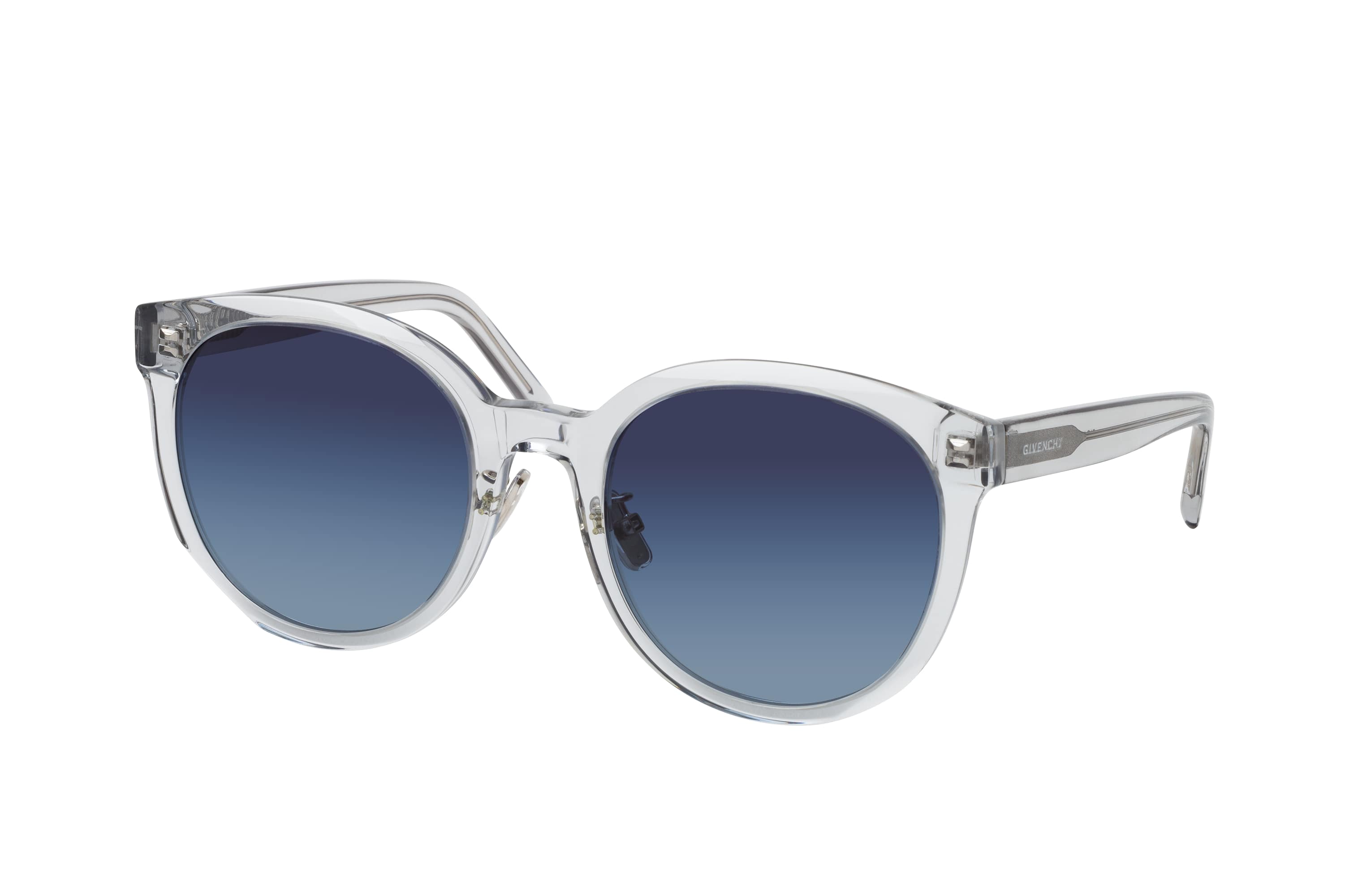 Givenchy GV 40017F 20W