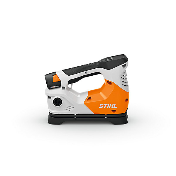 Compresseur sans fil avec batterie AS 2 Koa 20 Stihl