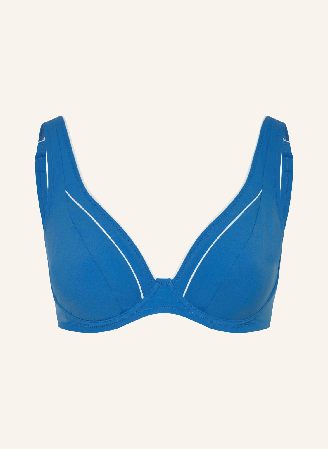 Lidea Bügel-Bikini-Top SPORTS CLUB