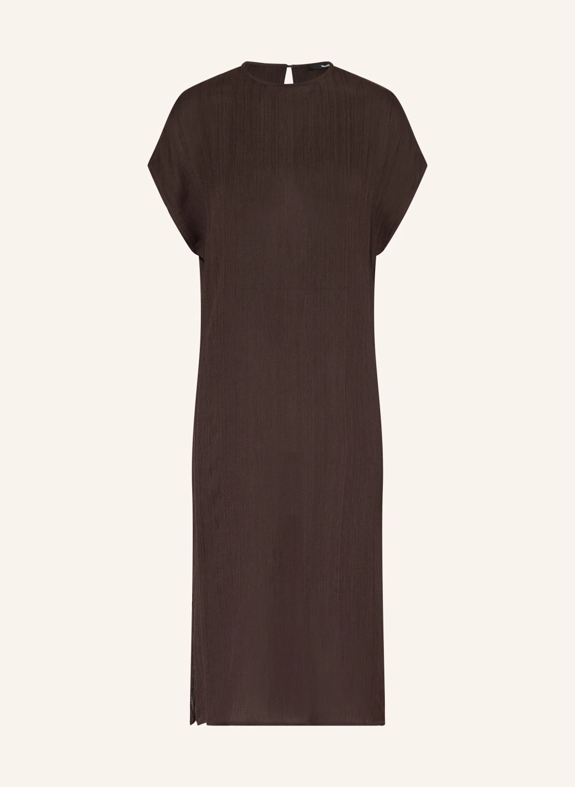 someday Kleid QUIMEA