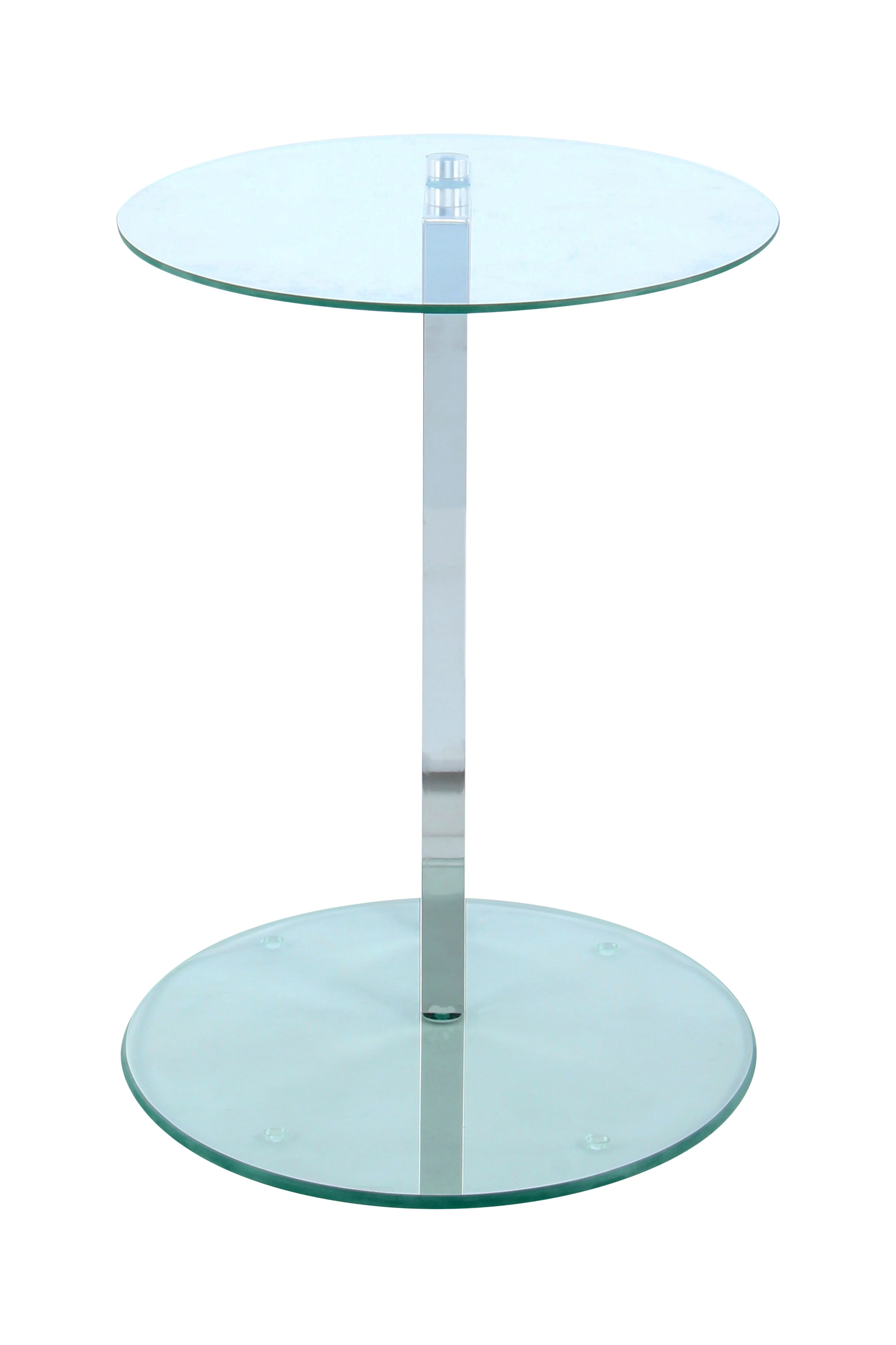 Bijzettafel Nathan