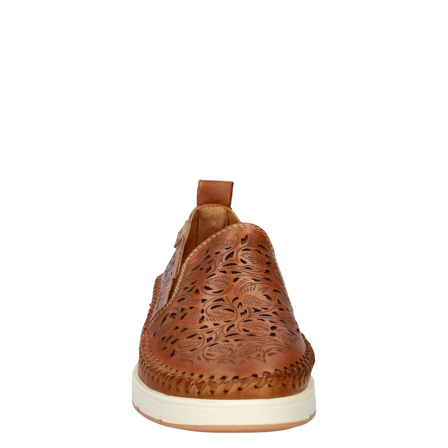 Pikolinos Tenerife dames instapper