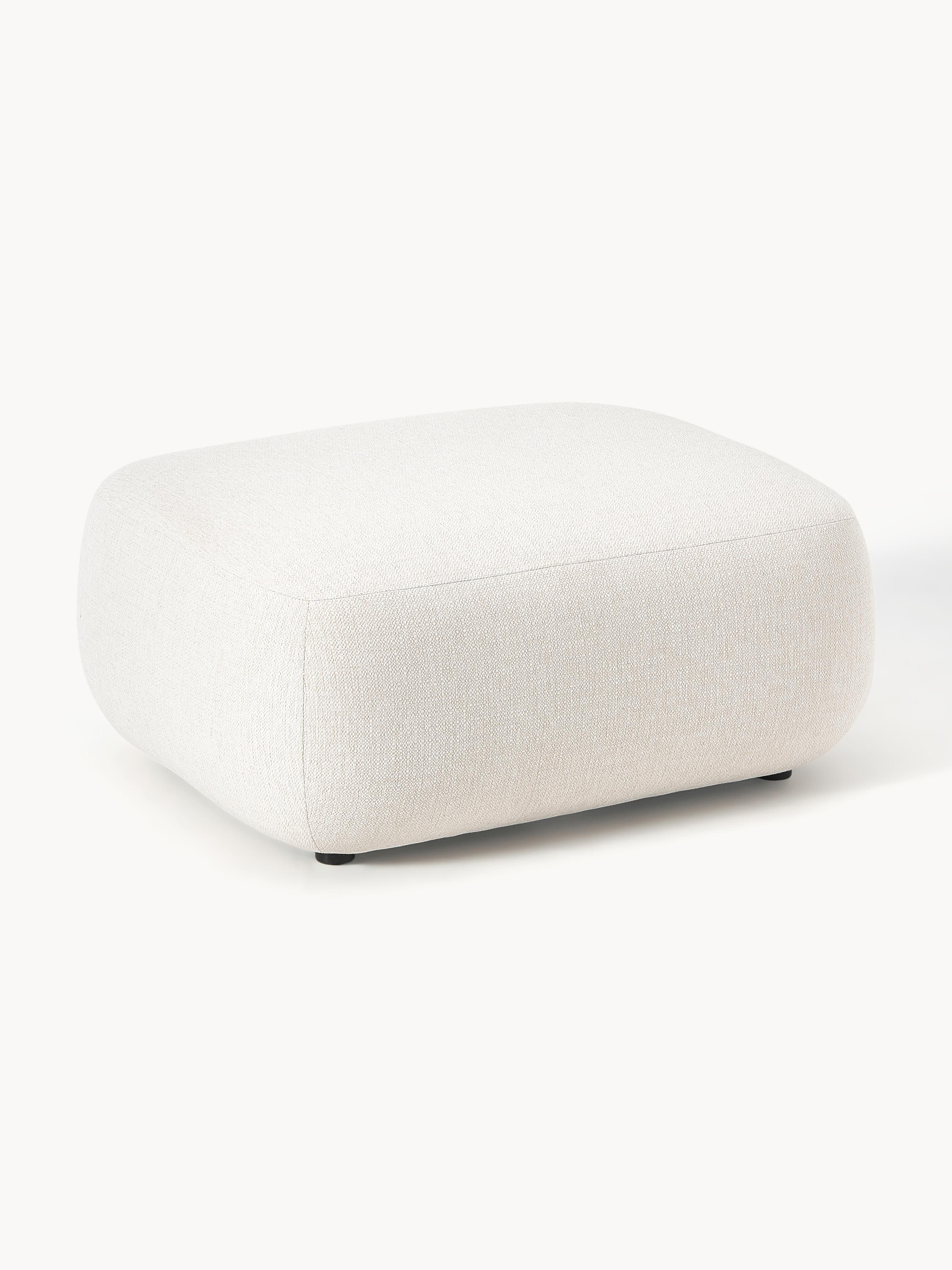Hocker Sofia