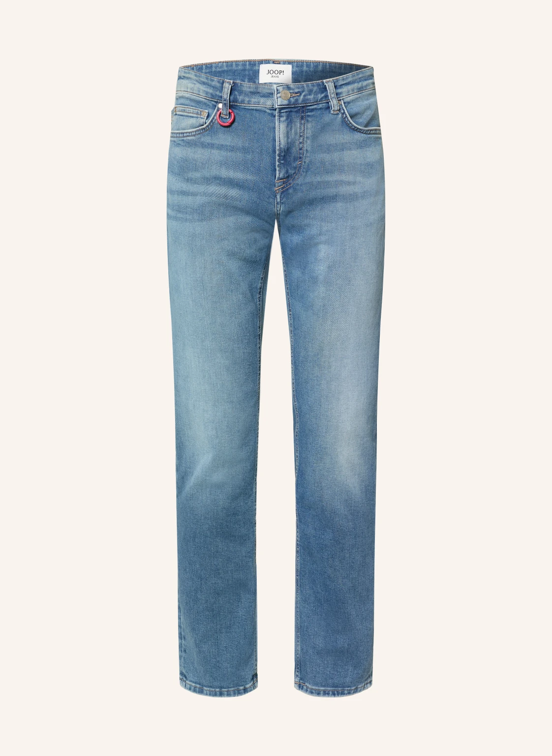 JOOP! JEANS Jeans MITCH Modern Fit