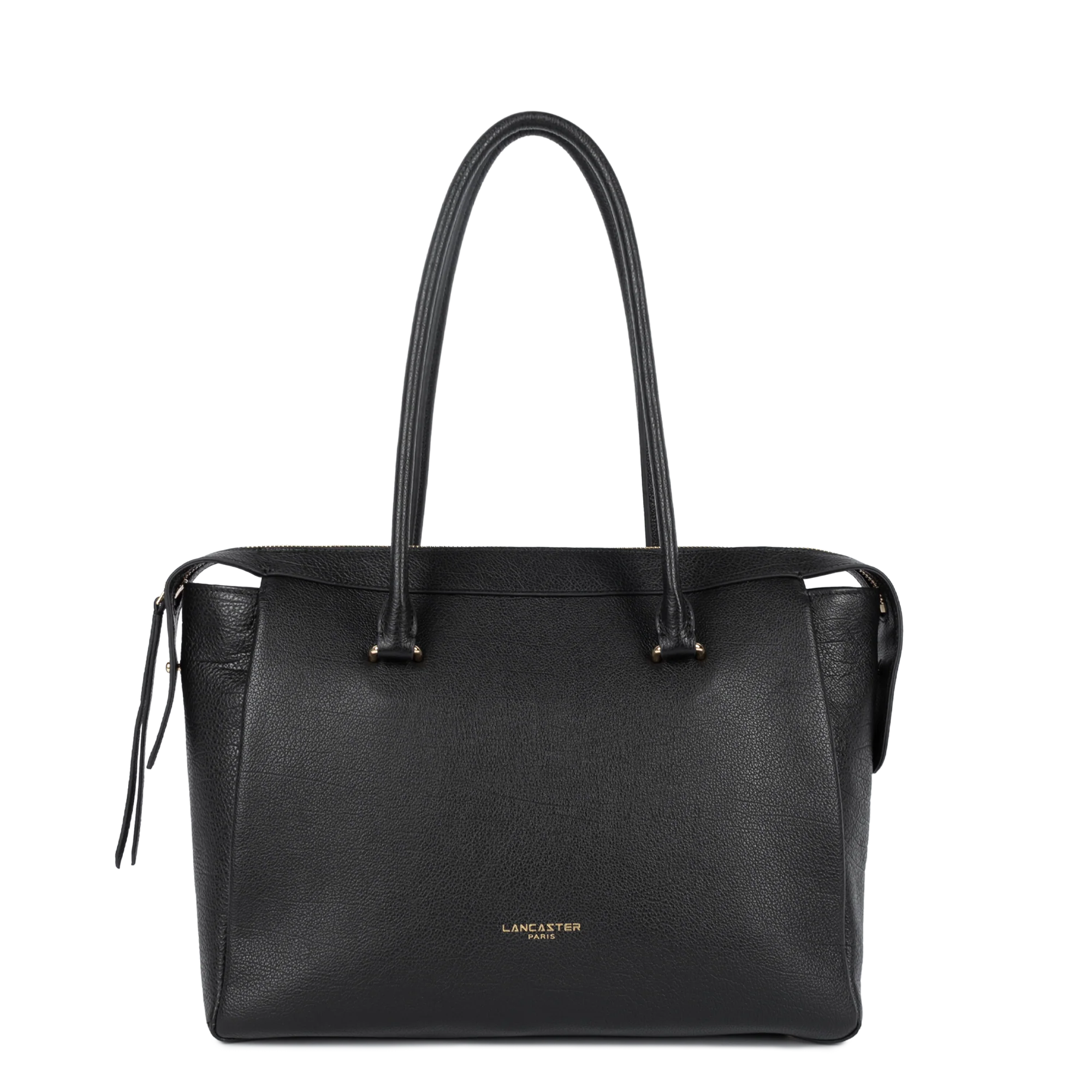 Sac cabas épaule - Dune