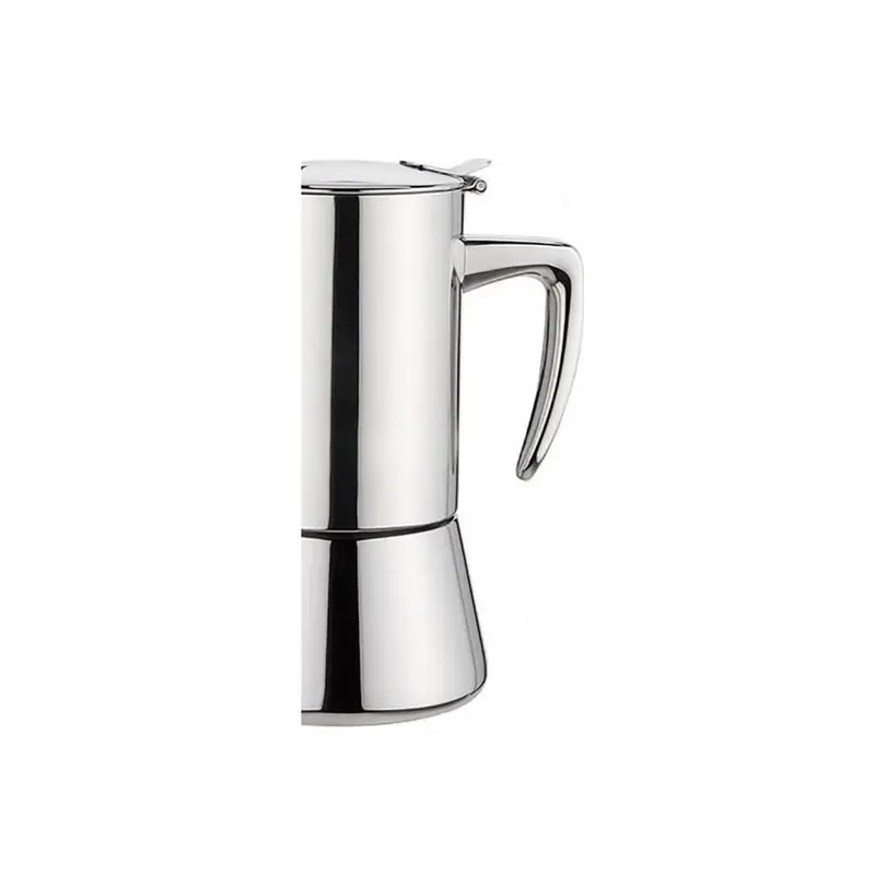Kaffeezubereiter Miss Diamond