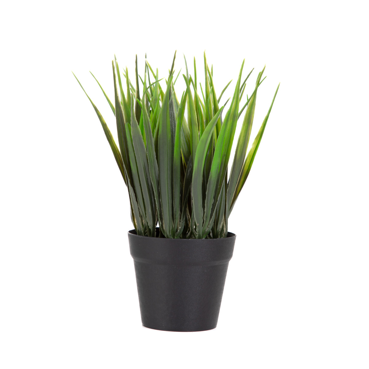 SZTUCZNA ROŚLINA DONICZKOWA B2 ERBA Essentials B2 ERBA 19 cm HOMLA