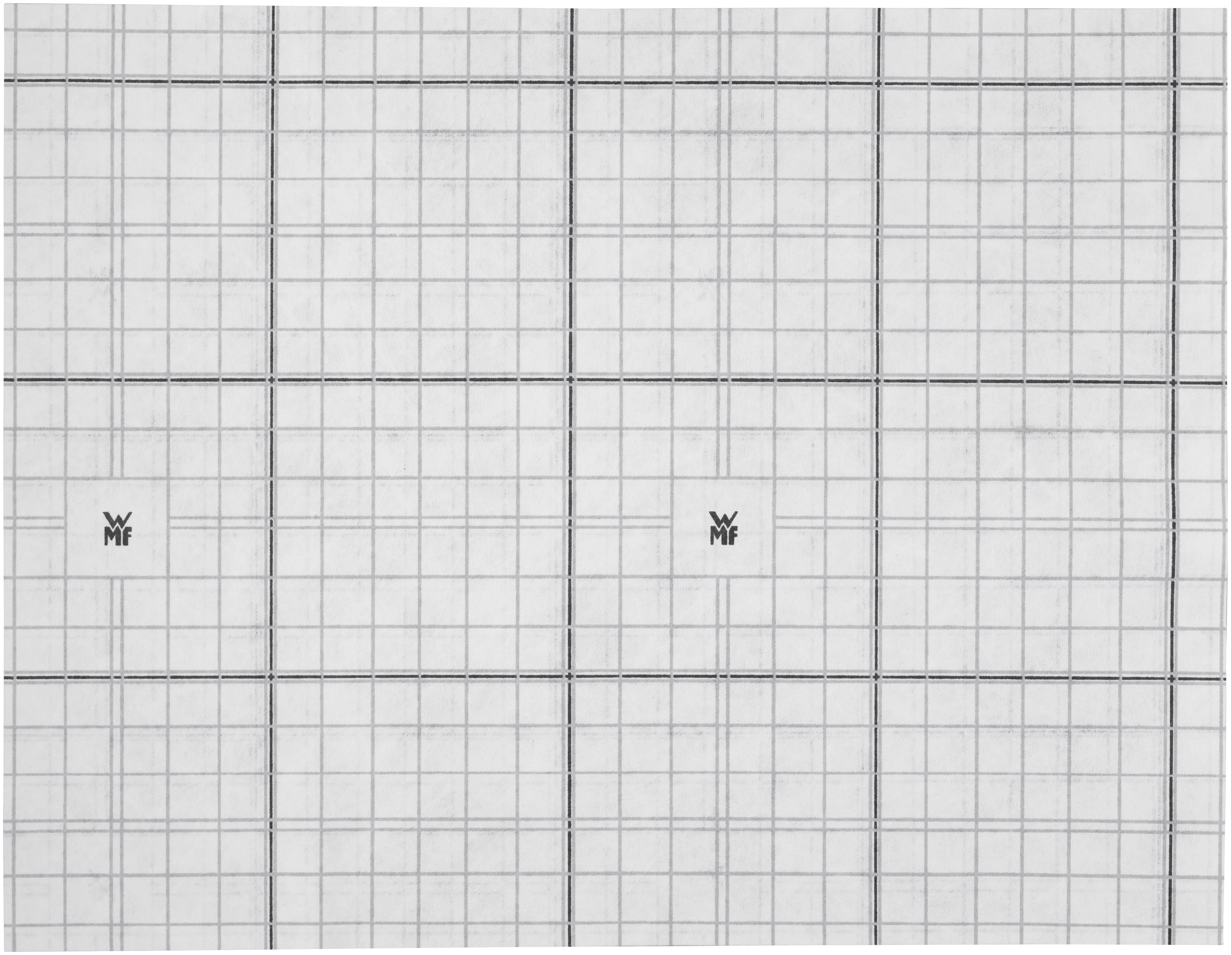 WMF Cleaning Towel 40x50 cm