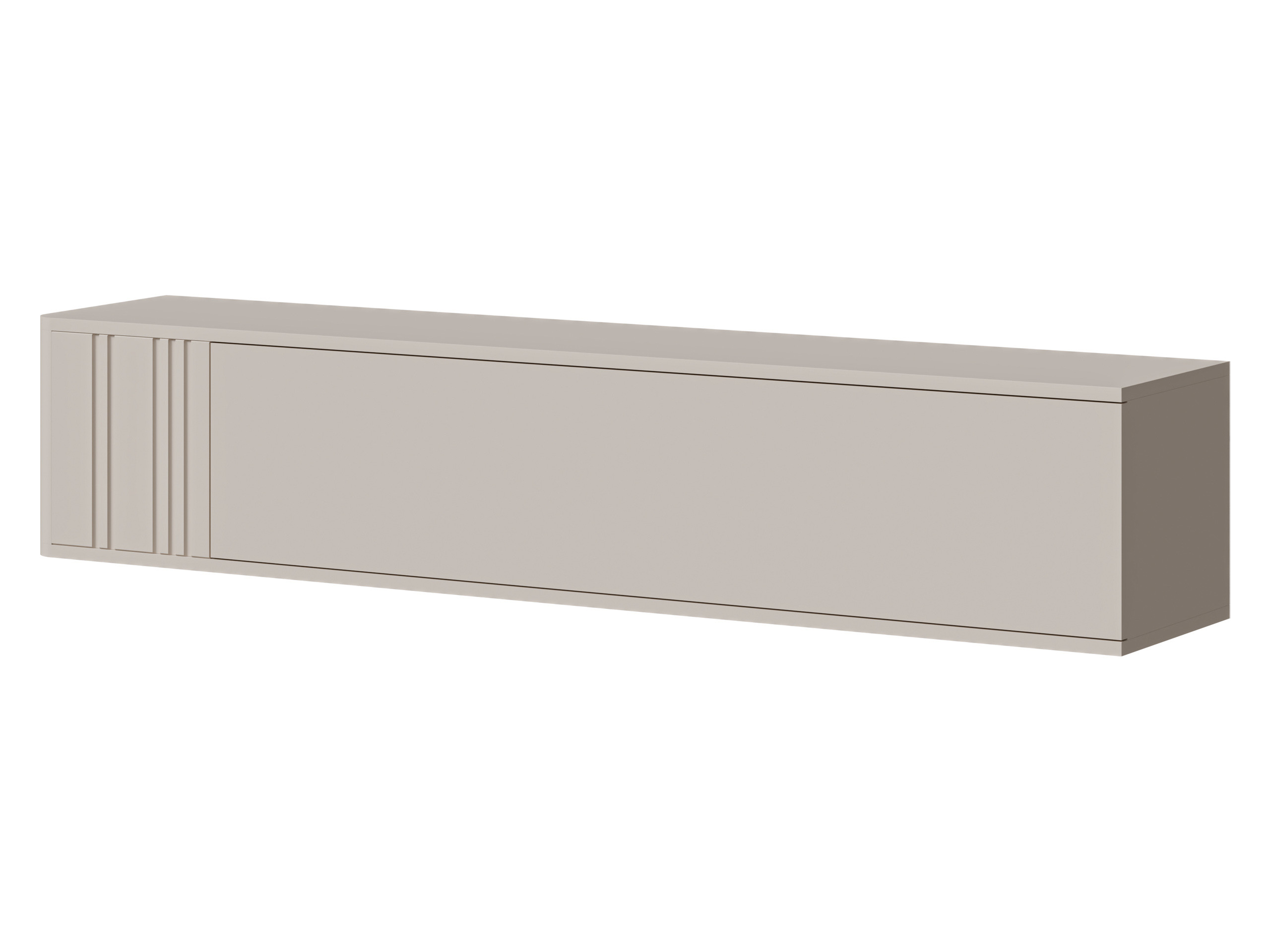 Szafka RTV Philippe 150