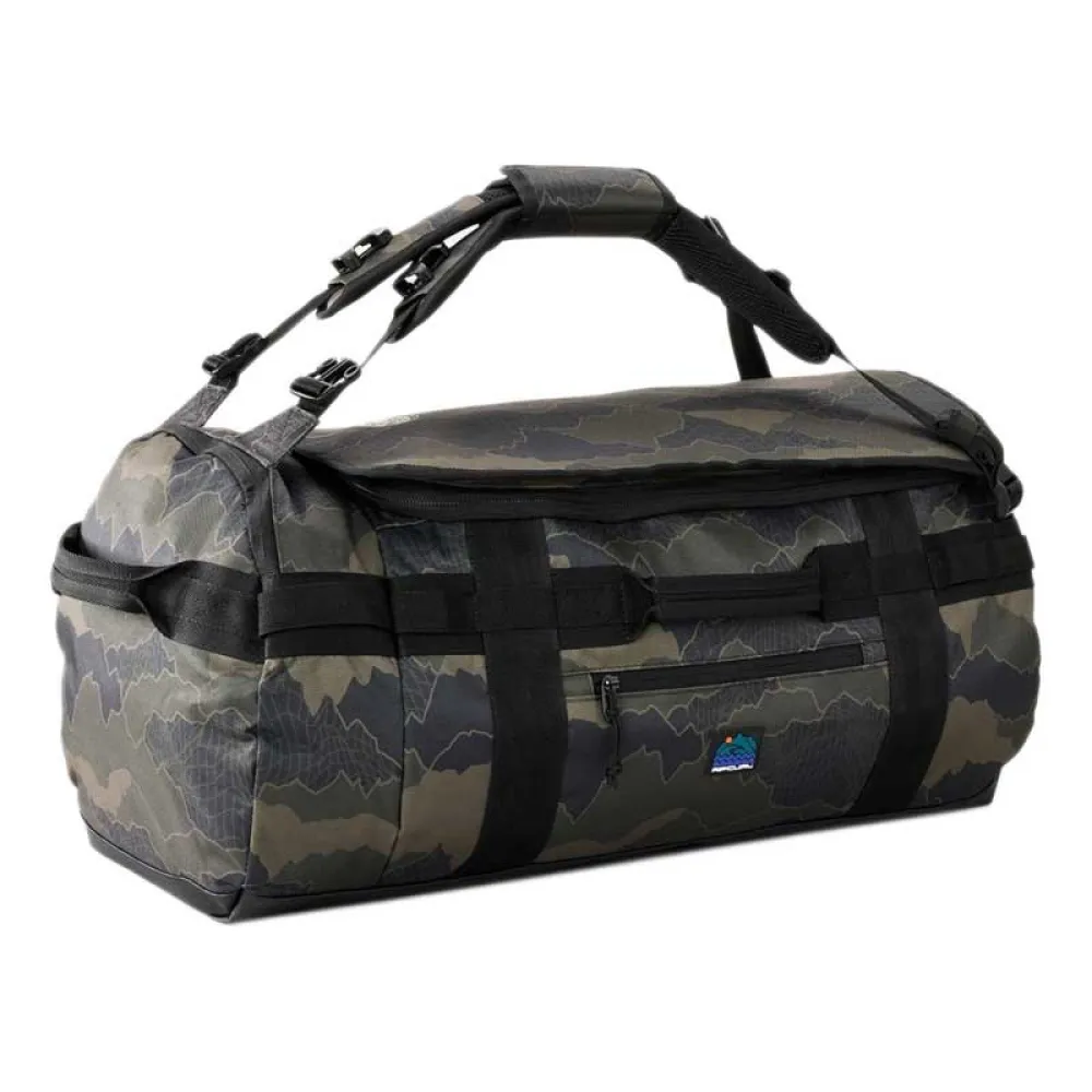 Rip Curl Search Duffle 45L Search bag