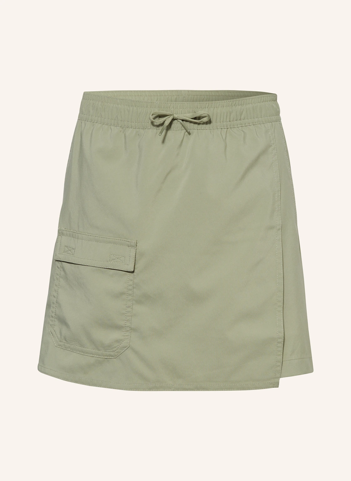 Columbia Outdoor-Skort SILVER RIDGE™