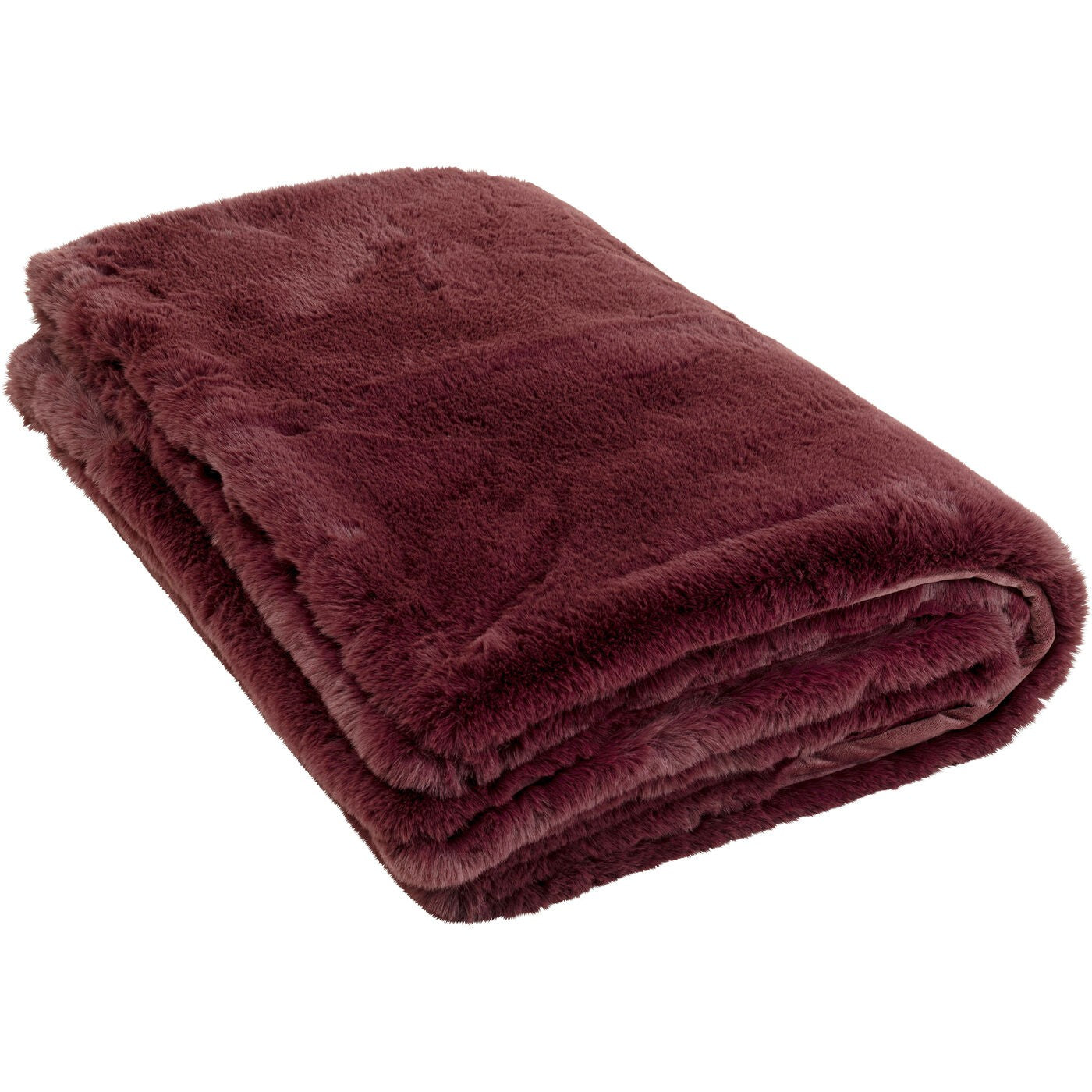 Kare Design Dekken Mika 200x150cm paars