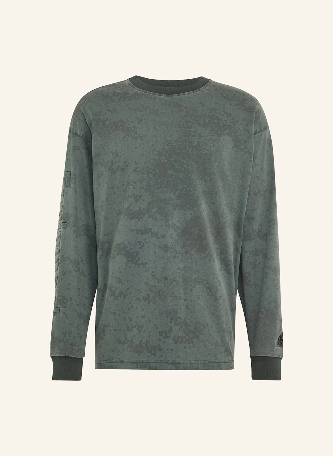 adidas Originals ADIDAS EQUIPMENT T-SHIRT
