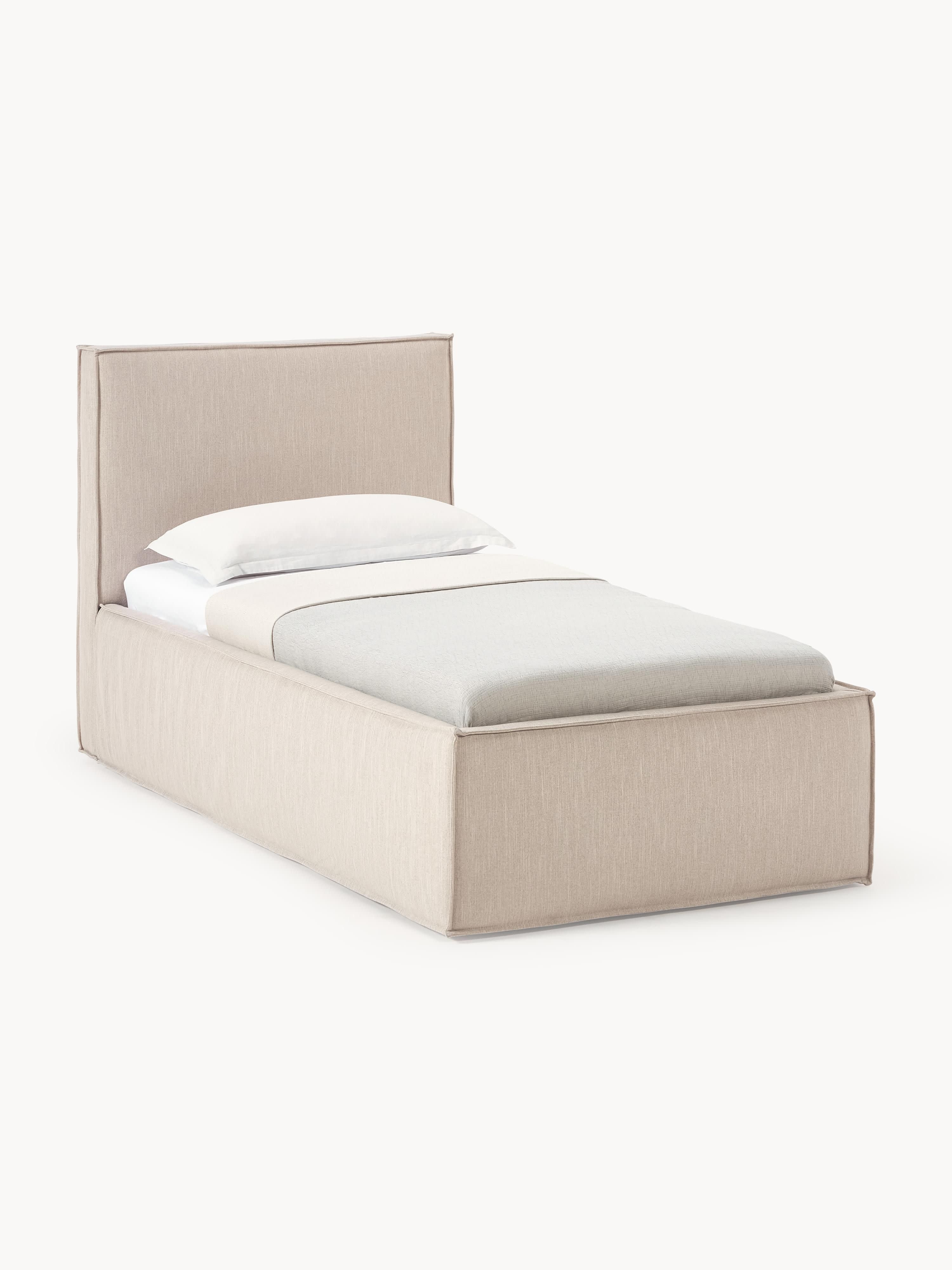 Einzelbett Dream