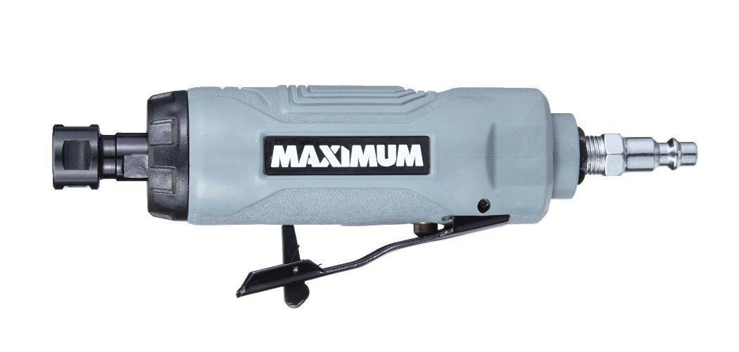 MAXIMUM Variable Speed Pnemuatic Air Die Grinder