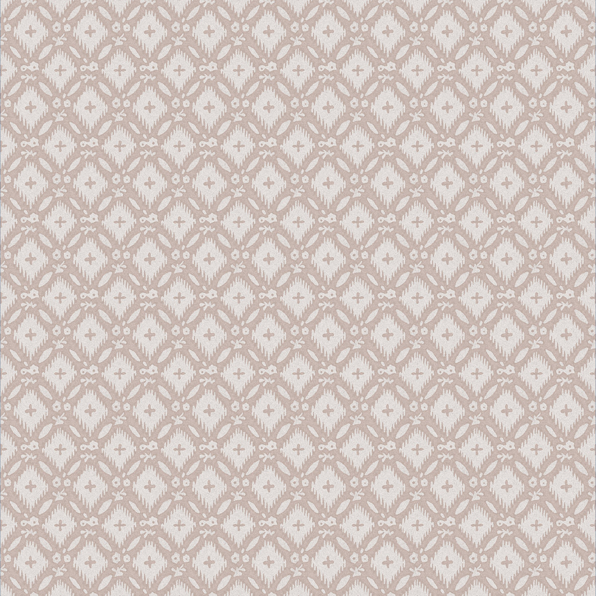 Laura Ashley Vliesbehang - Whitebrook Dove Grey - Grijs 10mx52cm