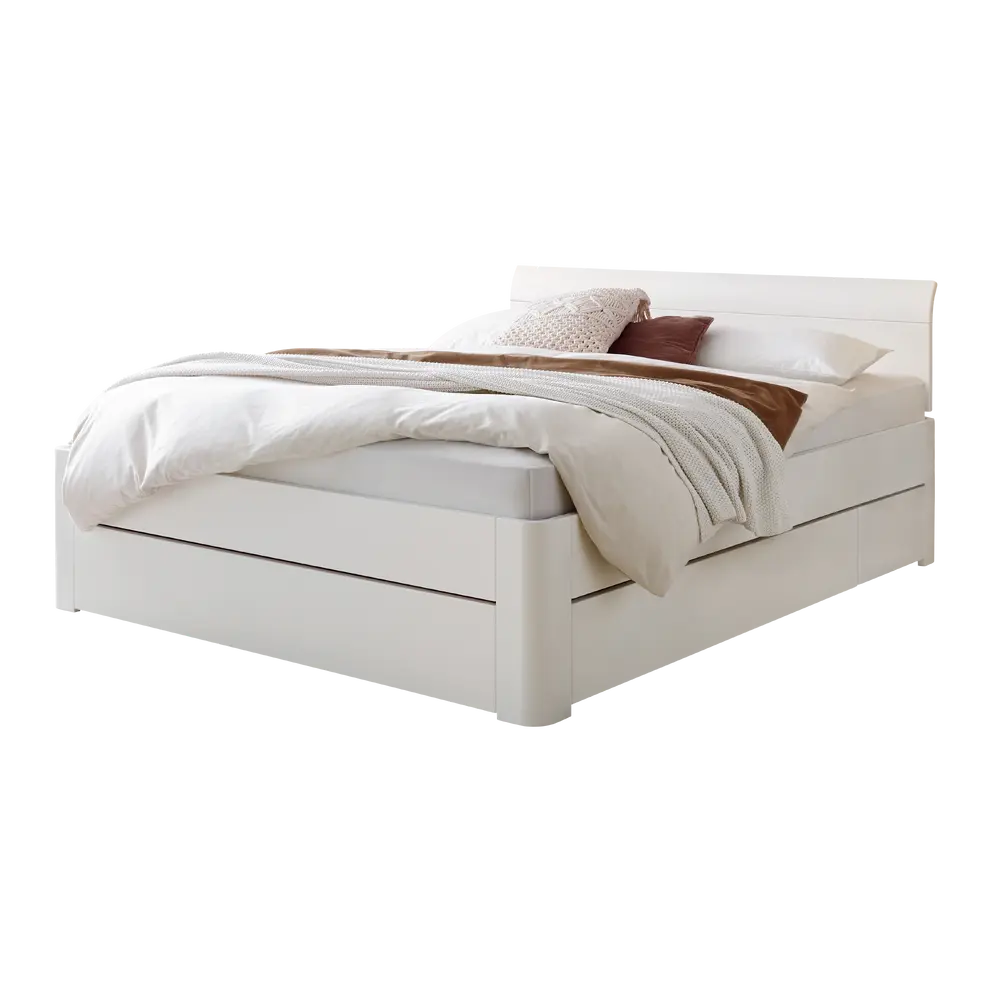Bett Stupendo