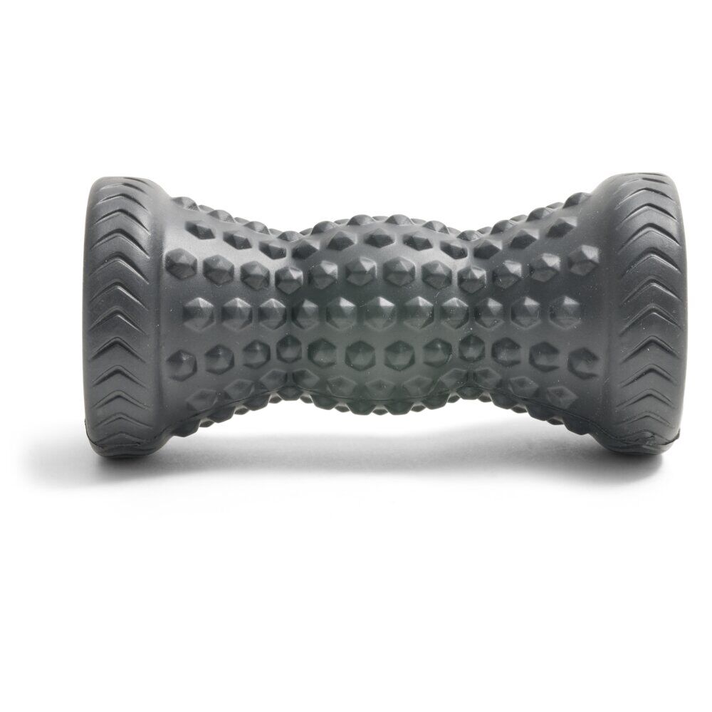 Rouleau de massage pour pieds plastique Ø8xH16,8cm