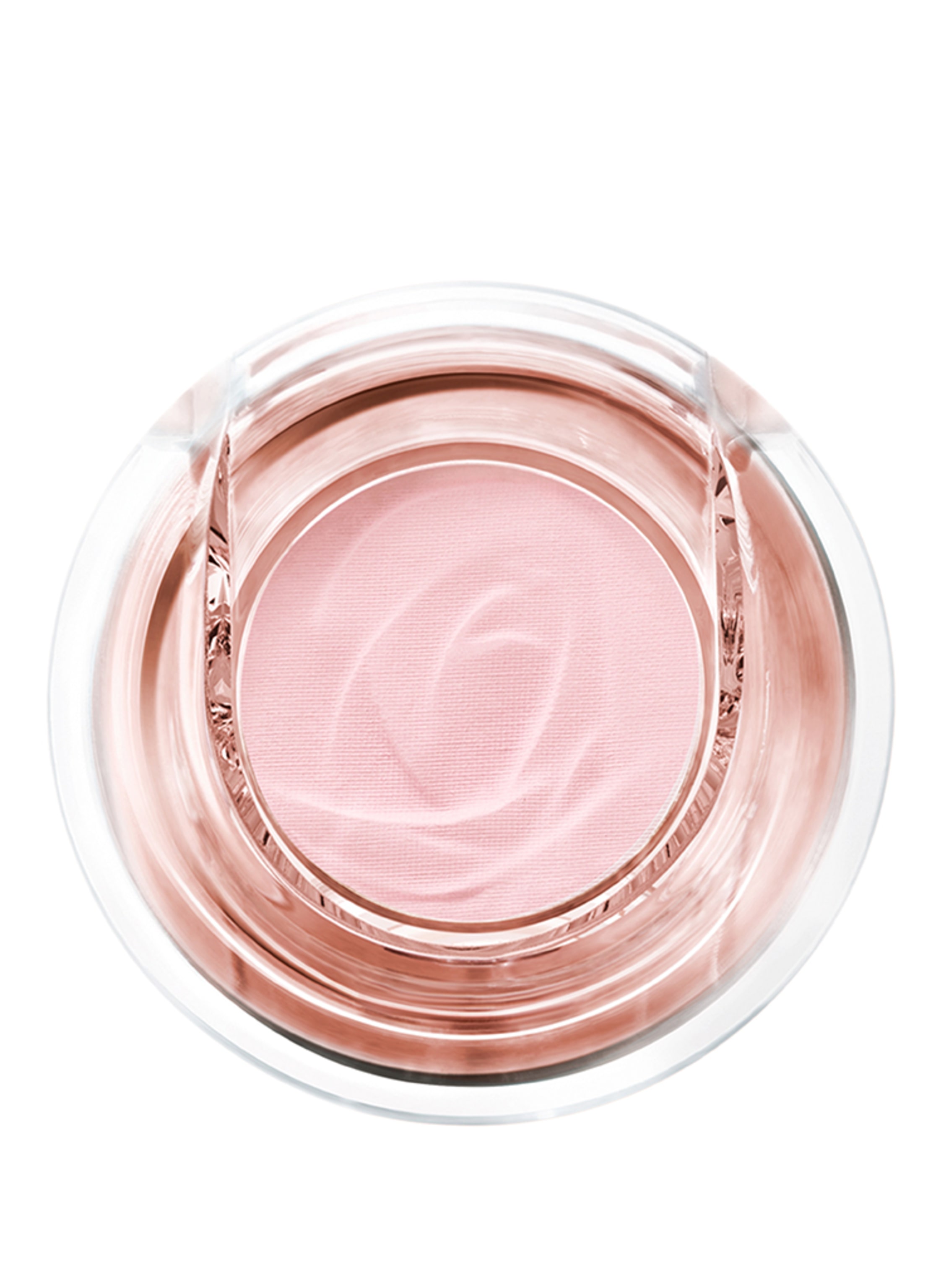 LANCÔME IDÔLE GODDESS DIMENSION