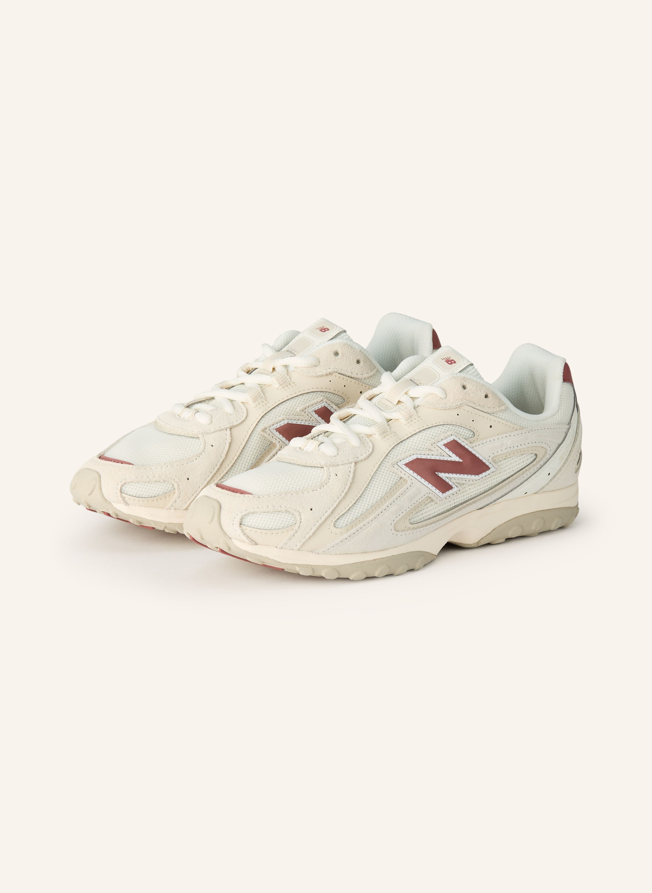new balance Sneaker 204L