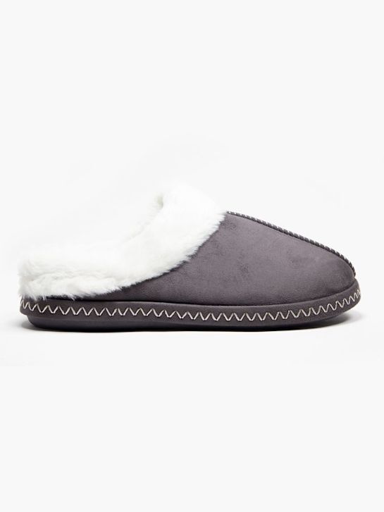 House slipper