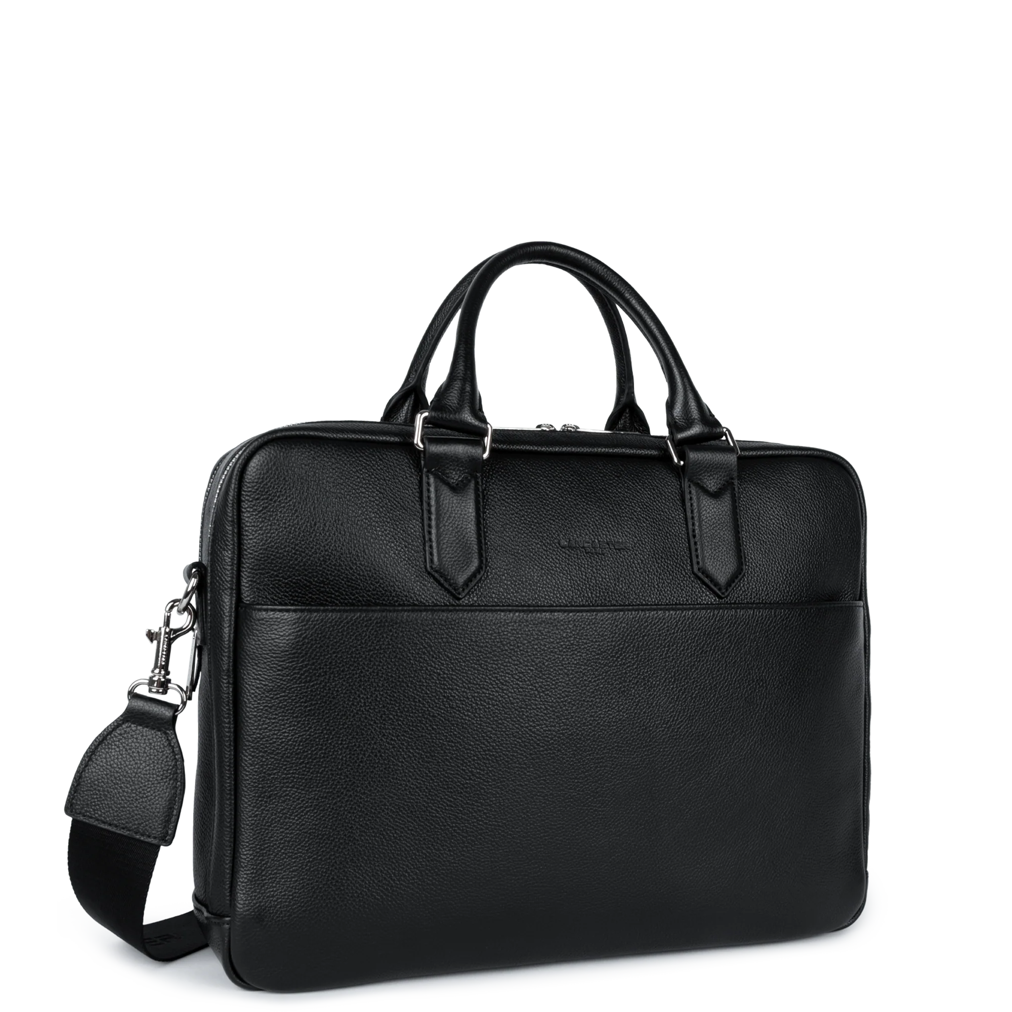 Porte documents - Milano Gentlemen