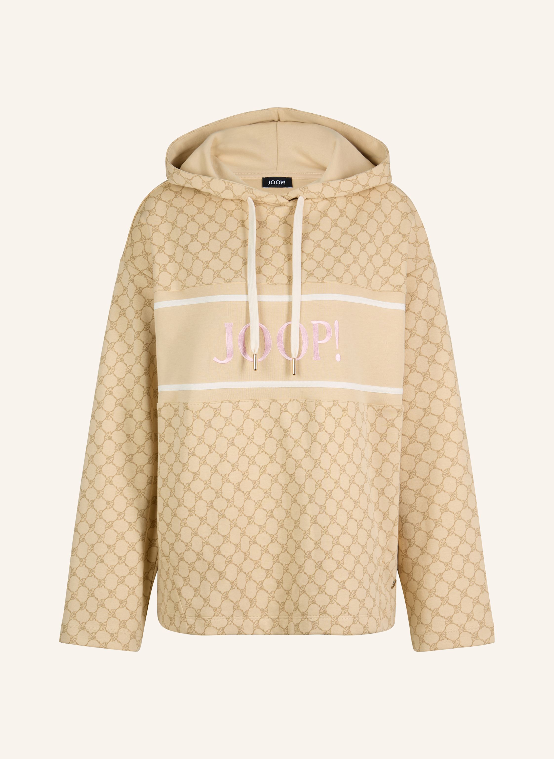 JOOP! Hoodie
