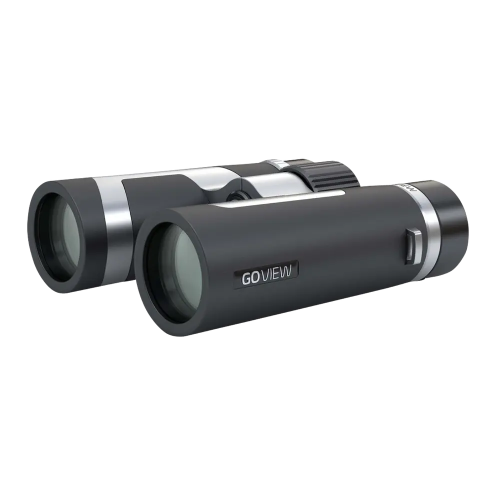 Fernglas Zoomr 10X34