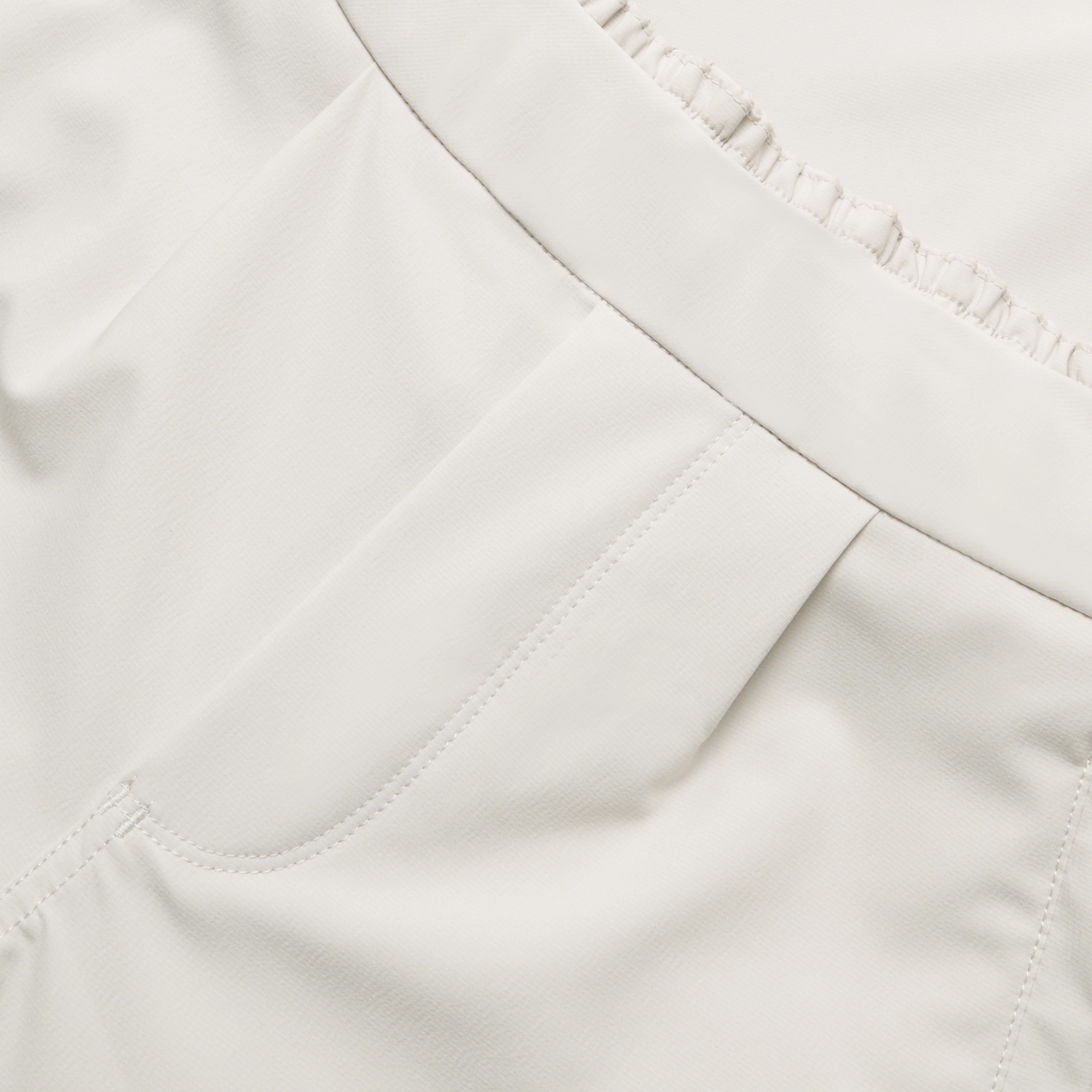 Women's SulTrac Lightweight Pants - Lunar Rock
