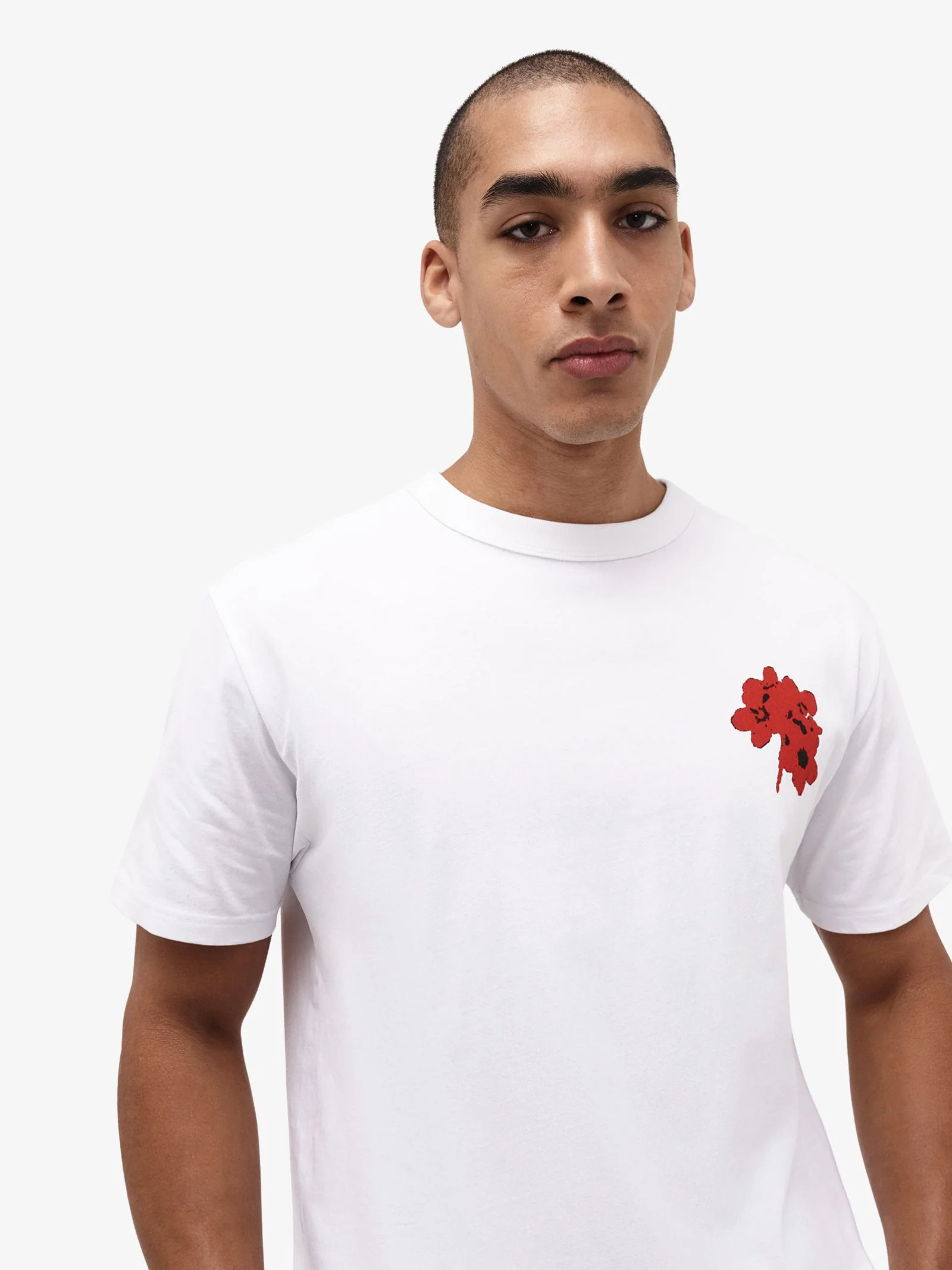 Meadow Tee