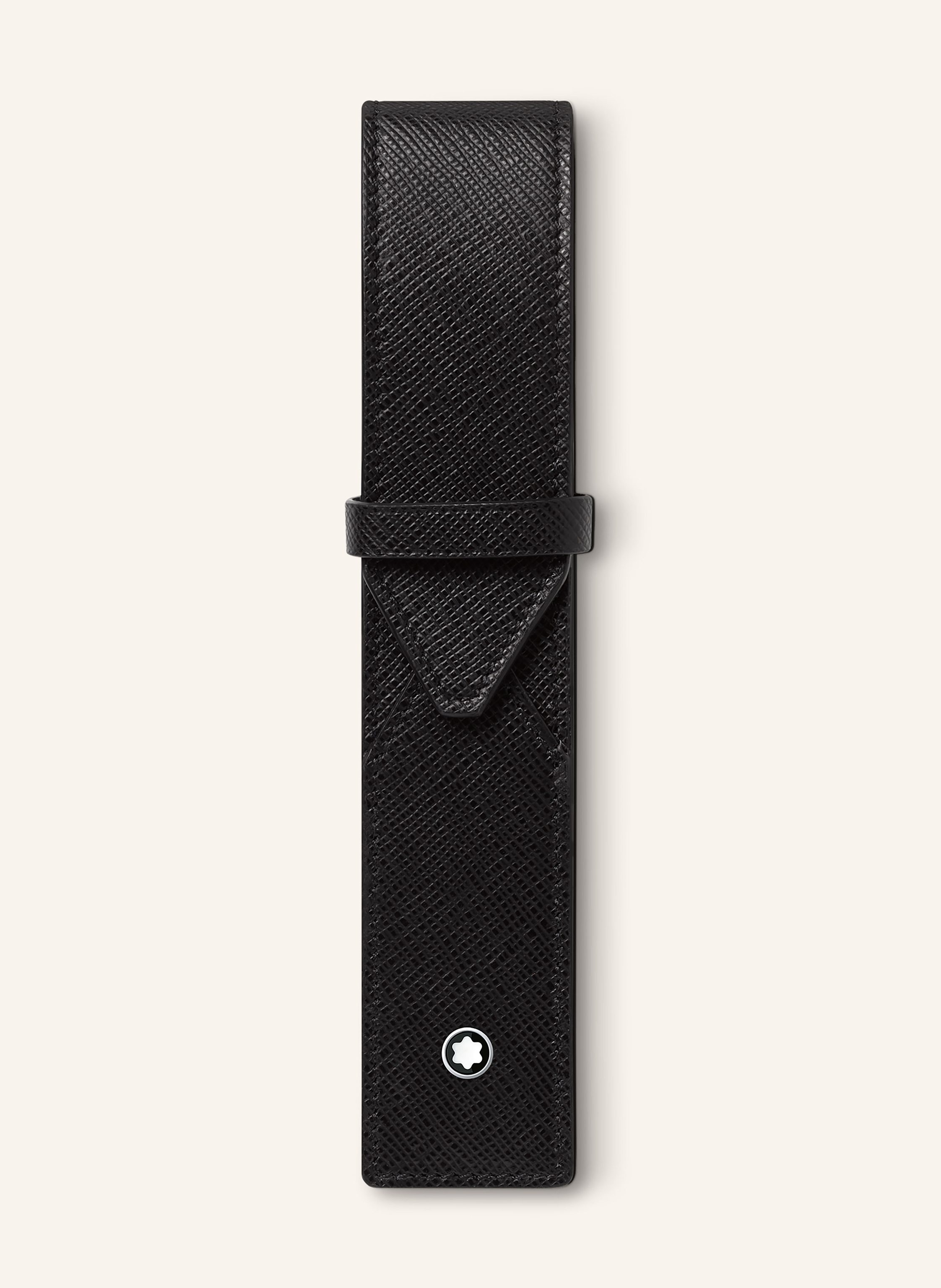 MONTBLANC Stifte-Etui SARTORIAL