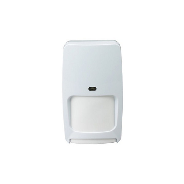 Détecteur infrarouge radio Honeywell IR8M