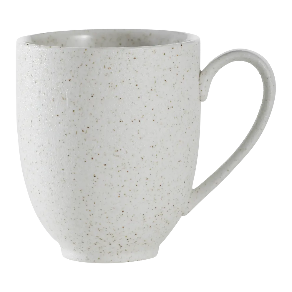 Tasse Granitable