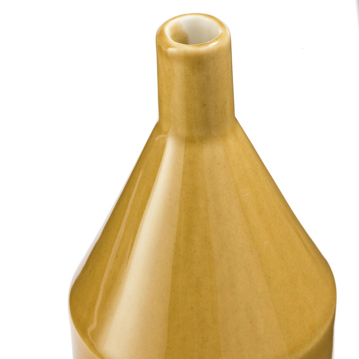 Vase en céramique H21 cm, Mirany