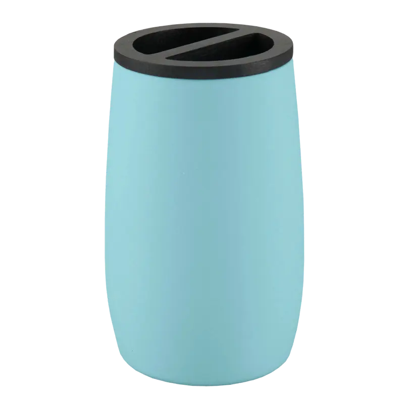 Zahnbürstenhalter Daily