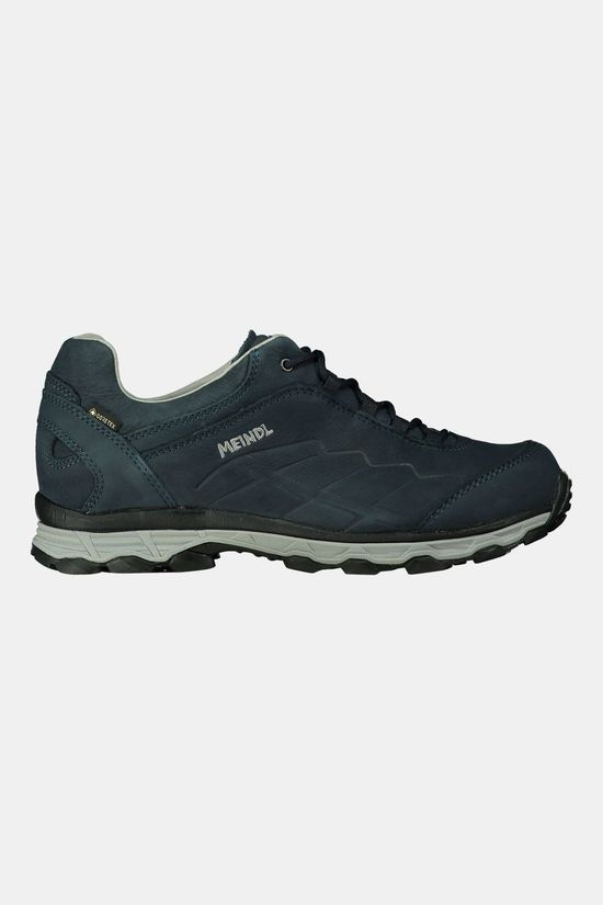 Meindl Palermo Lady GTX Wandelschoenen Dames Comfort Fit