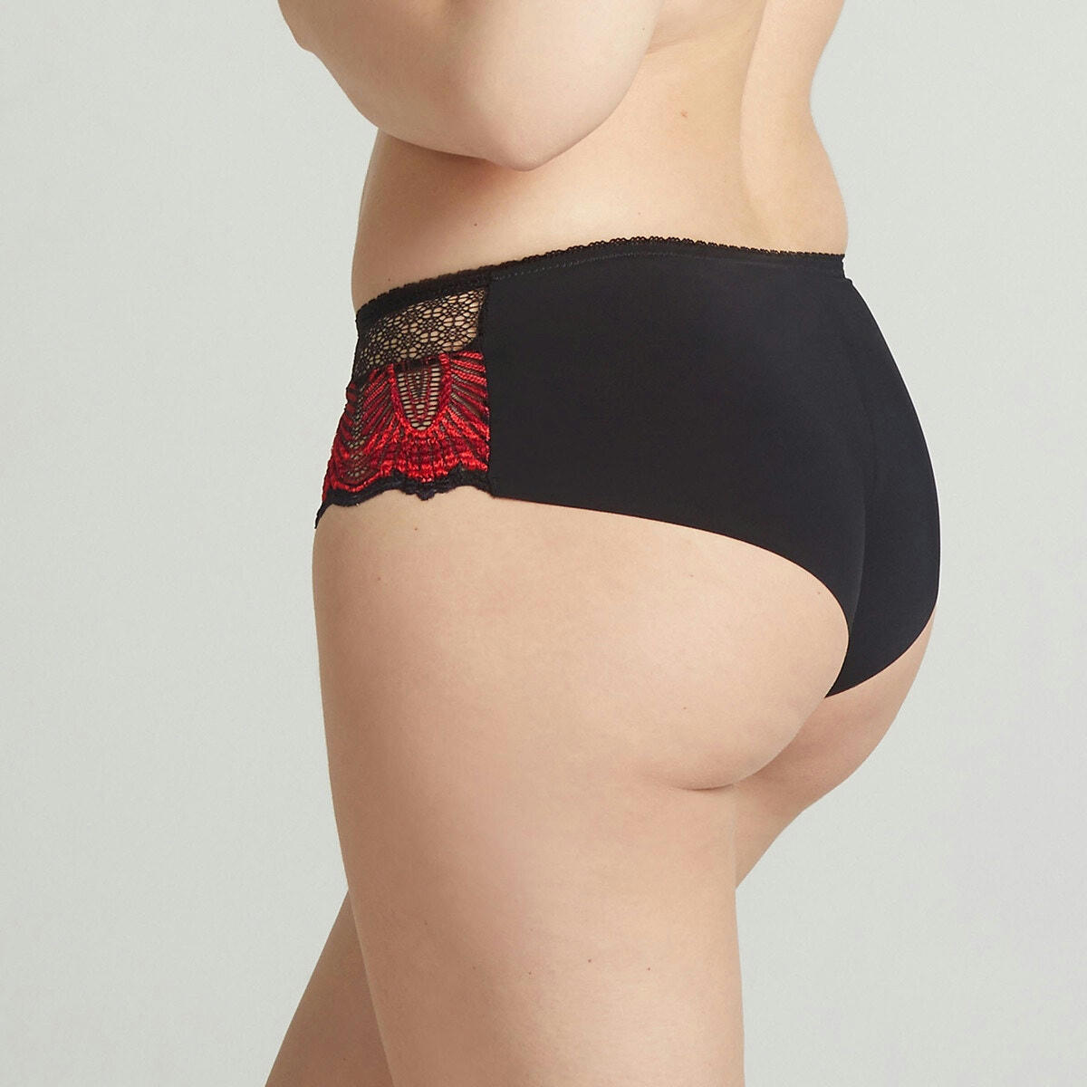 Boxer Trani