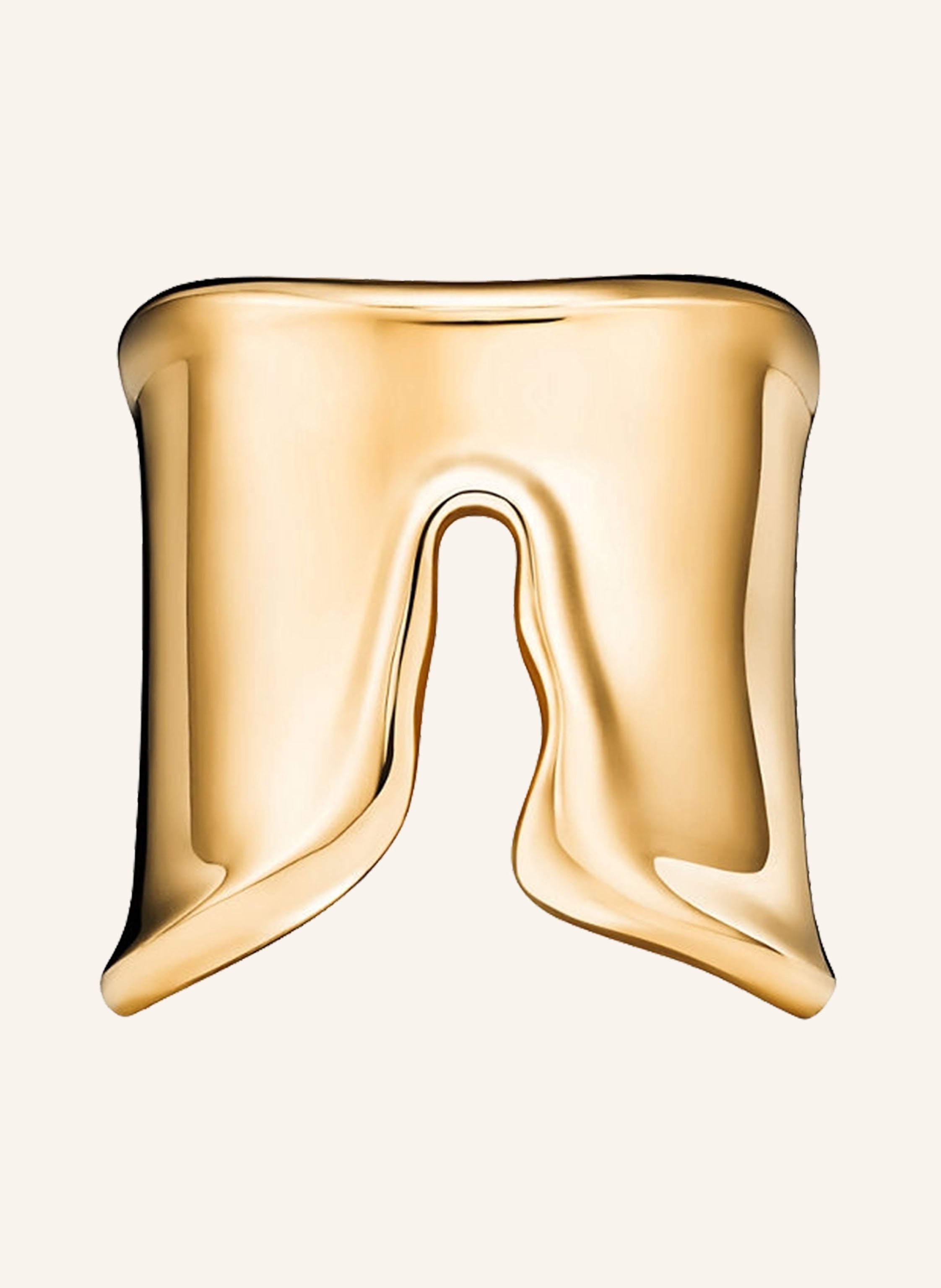 TIFFANY & Co. Ring ELSA PERETTI® SPLIT