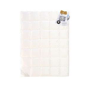 Kołdra Silver Prestige AMZ Letnia 135/140x200 cm