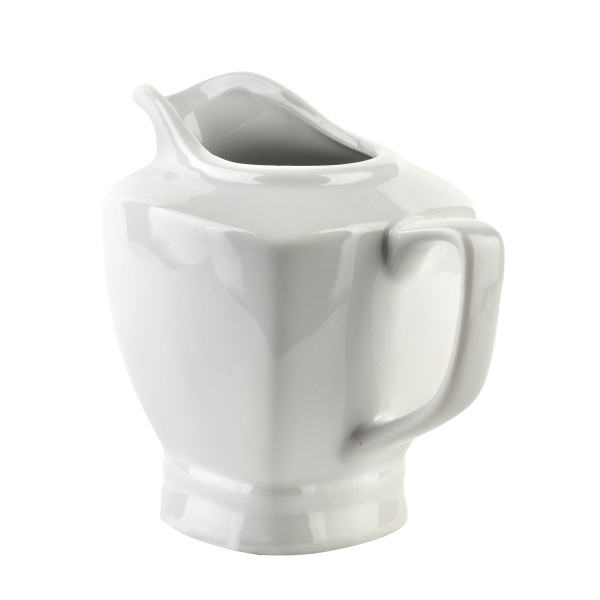 Mlecznik 210ml BASIC 8x11,5x10,5cm